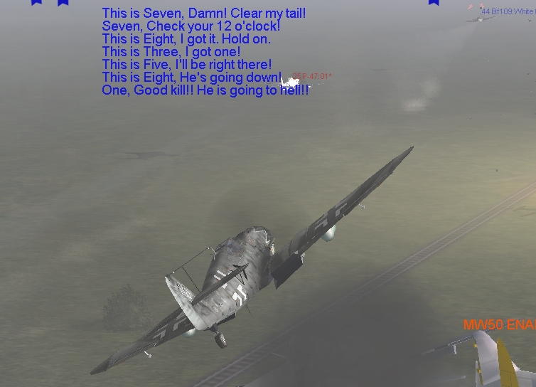 save a mate.jpg