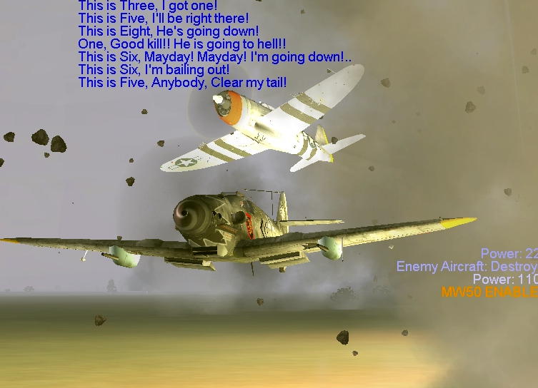 save a mate II.jpg