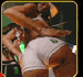 oh!.gif