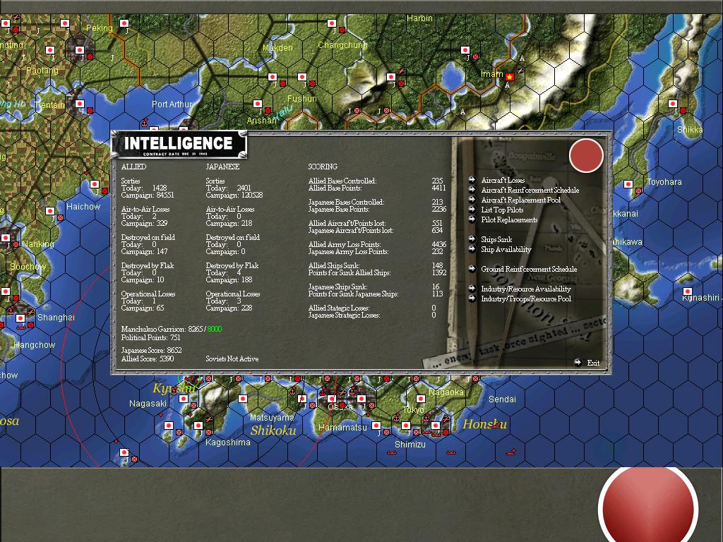 Situazione punti.jpg