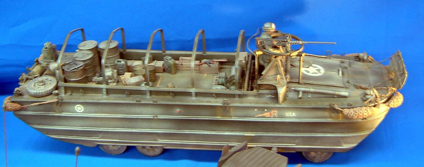duck-41.jpg