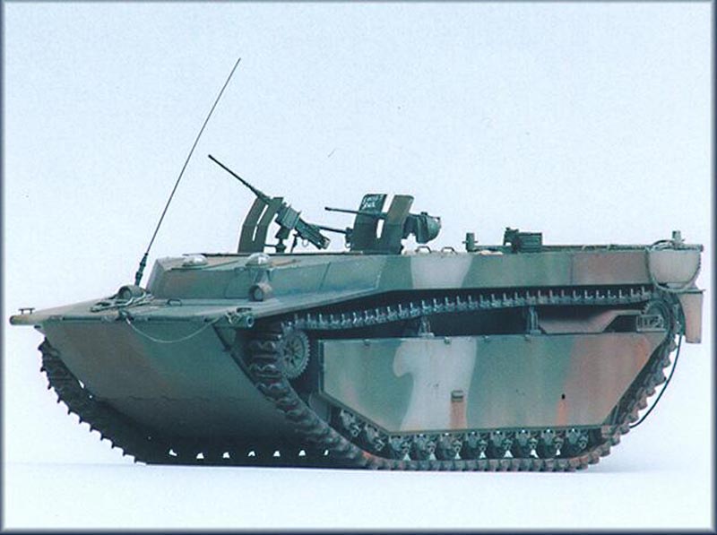 LVT4-2.jpg