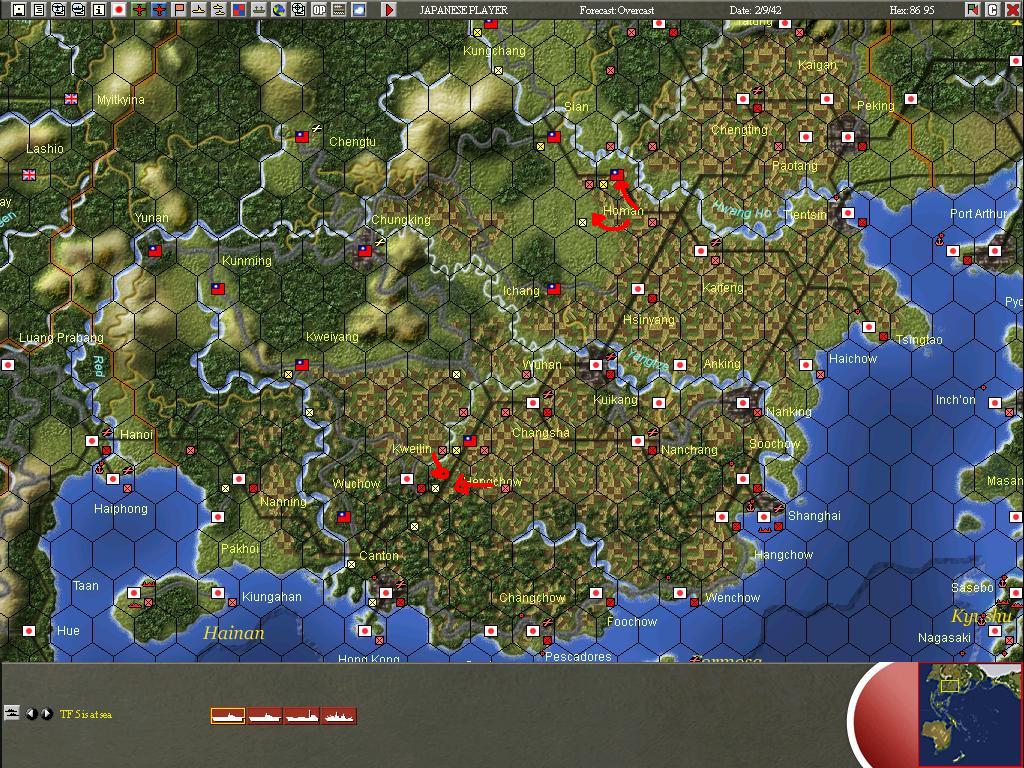 chinese situation.jpg