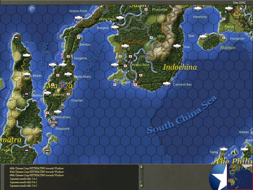 What does ..urrender.jpg