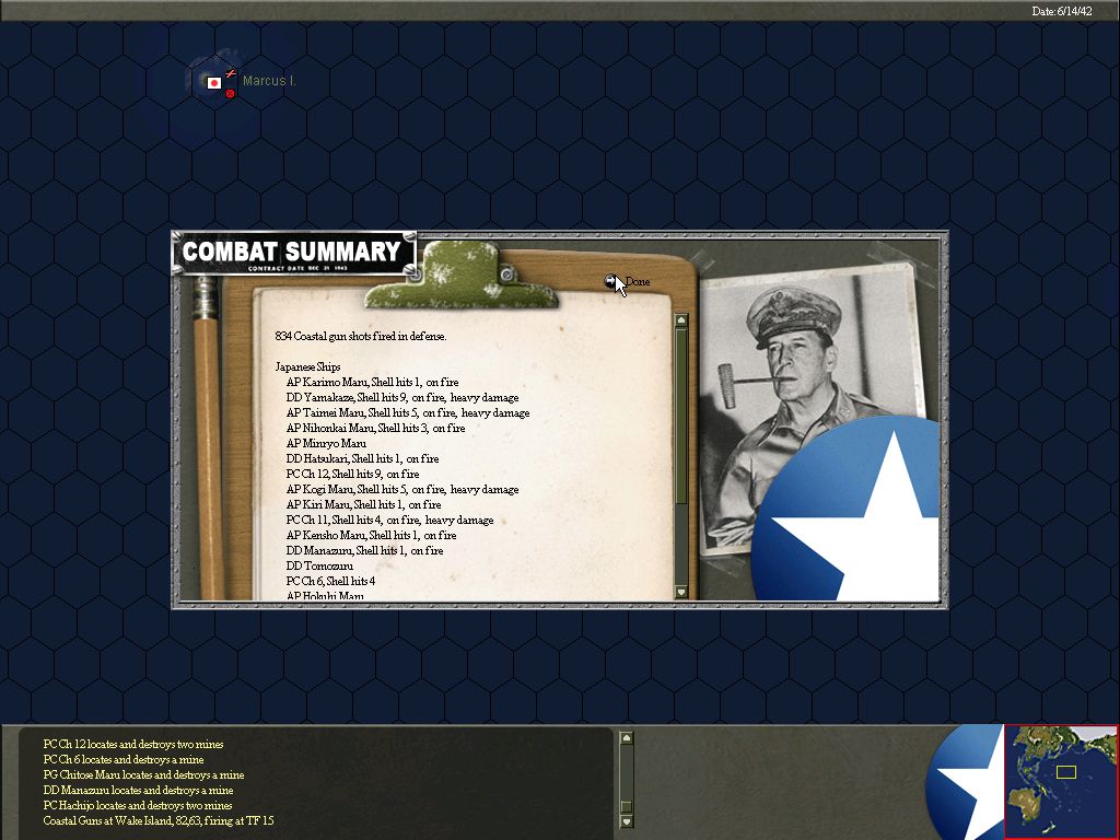 CDs.jpg
