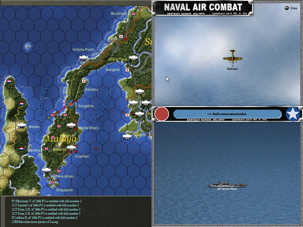 OMG he hit something.jpg