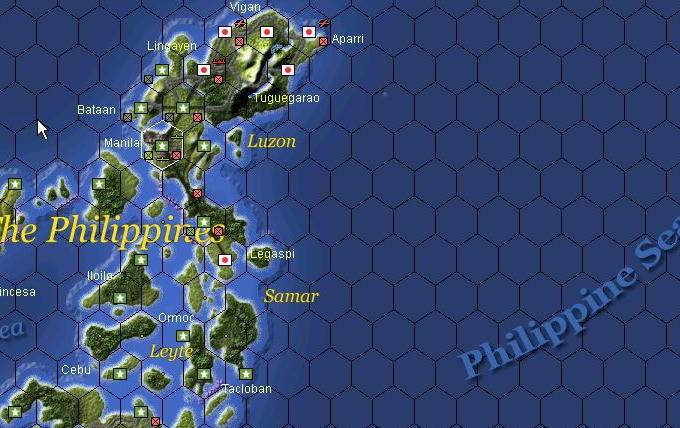 Assault on Manila.jpg