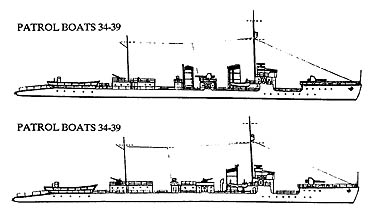 momi04.jpg