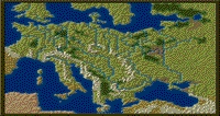 OverviewMap.jpg
