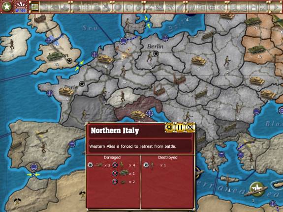 ital02.jpg