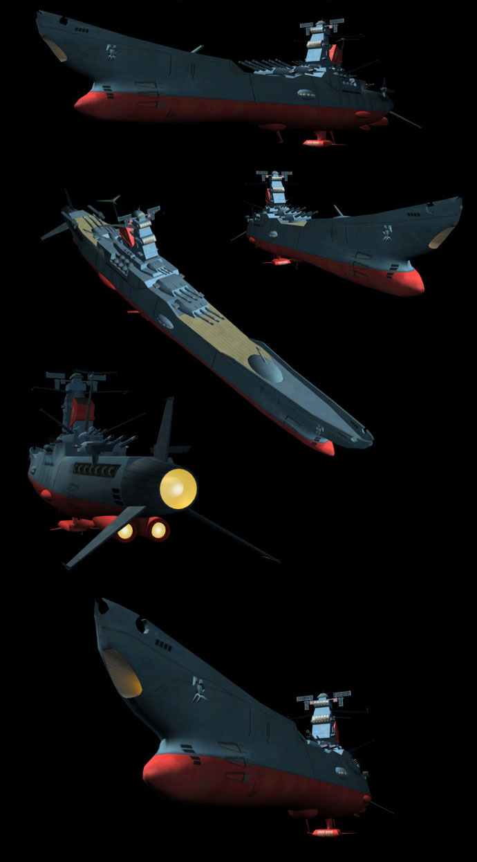 yamato.jpg