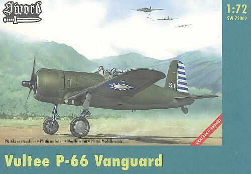 sword_p-66-vanguard.jpg