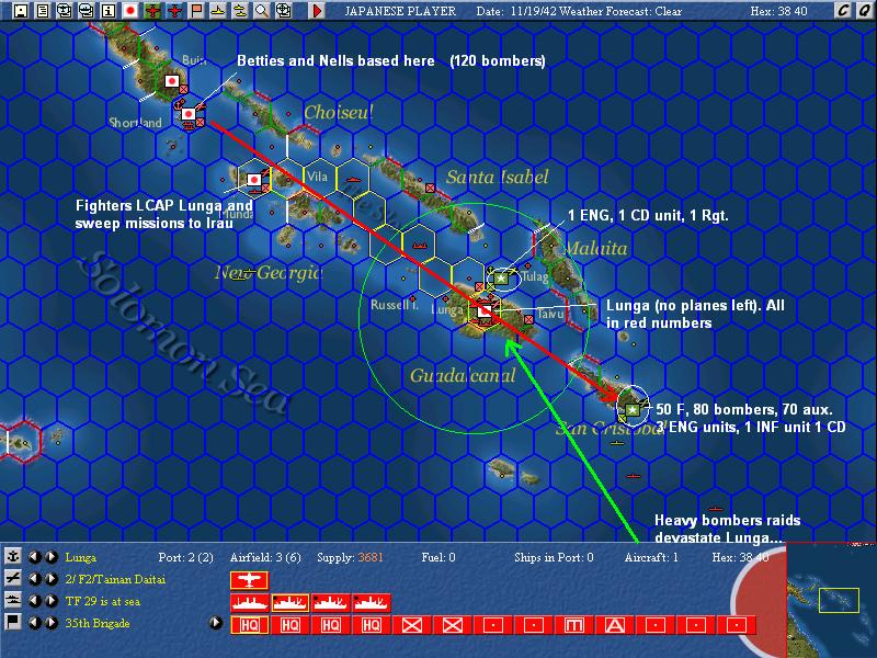 General ov..ew Lunga.jpg