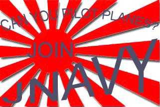 JNAVYPILOT..ES copia.jpg