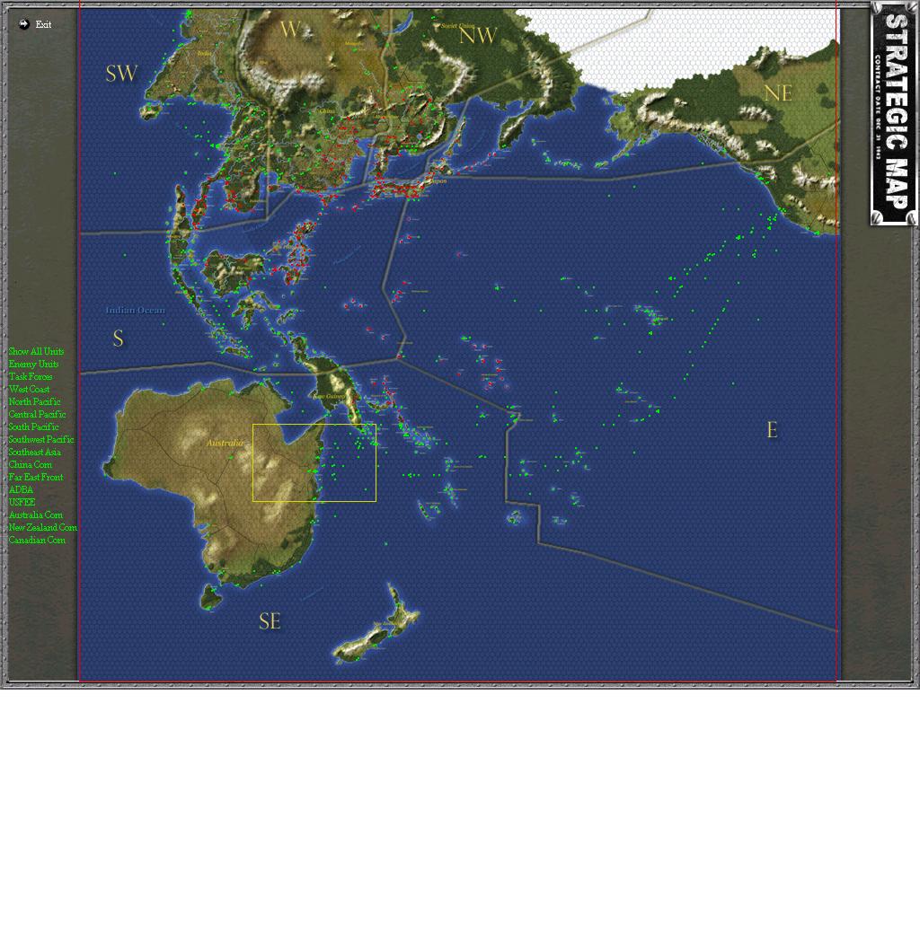 AARmap.jpg