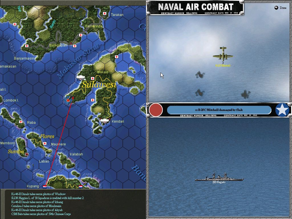 Sulawesi.jpg
