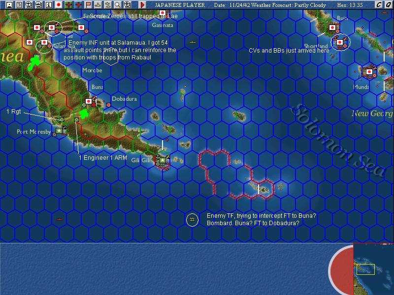 Nueva guinea nov.jpg