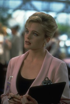 erikaeleniak2.jpg