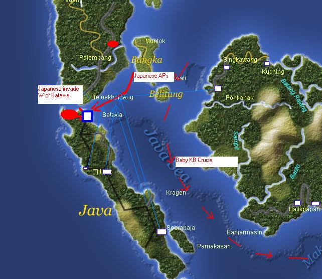 Java Sea Jan 1-10.jpg