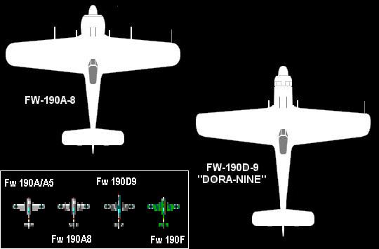 Fw 190.jpg