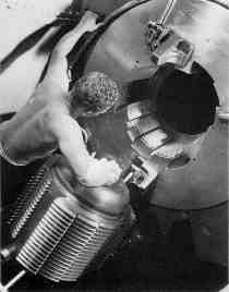 WNUS_16-50..7_breech.jpg