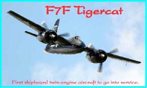 F7F_logo.jpg