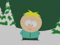 butters.jpg