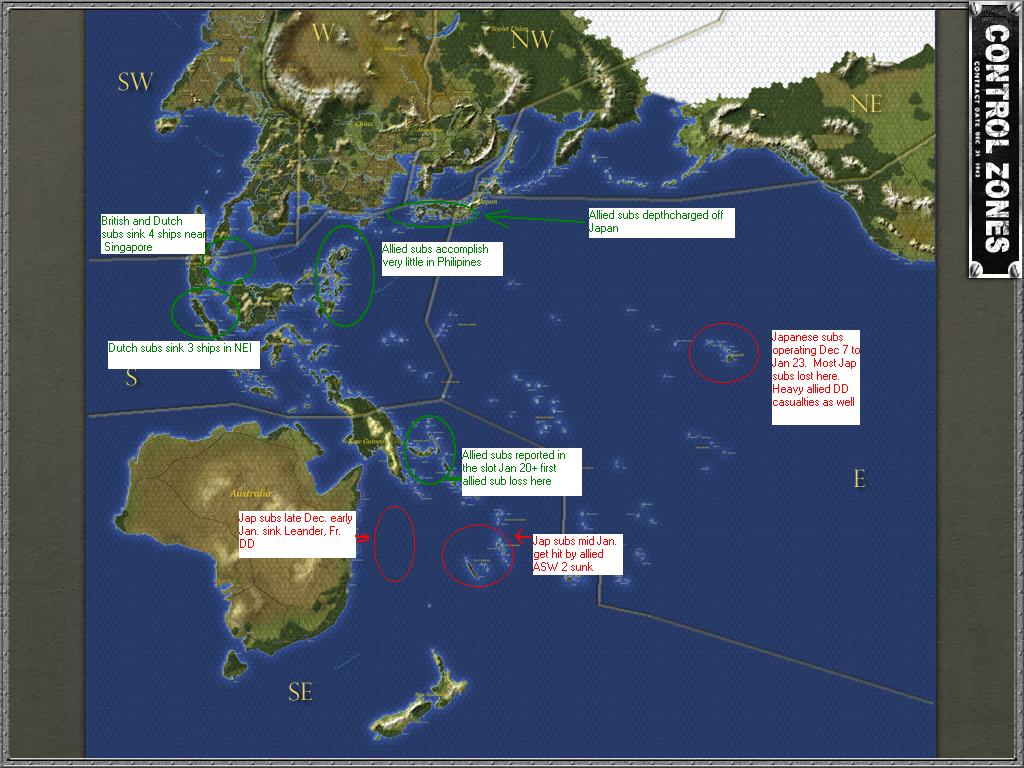 Sub warfar..an 23 42.jpg