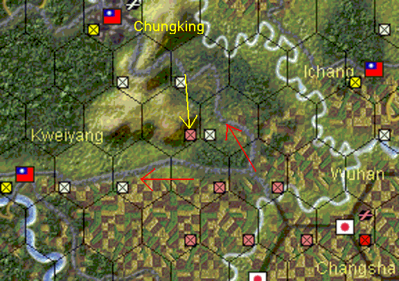 china.gif