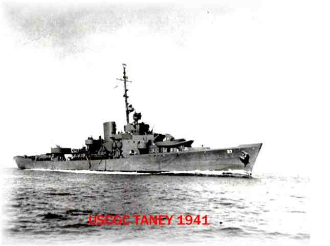 imageAAM-CGC Taney.jpg