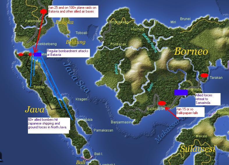 Java mid January.jpg