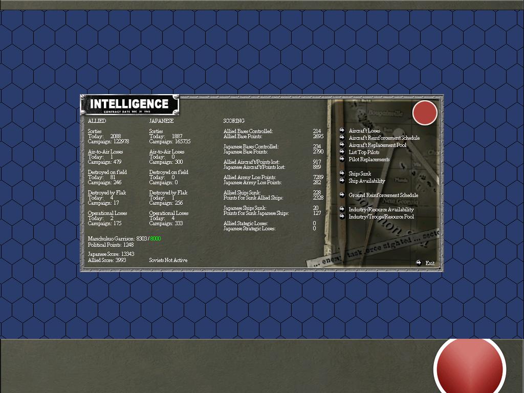 Situazione punti.jpg