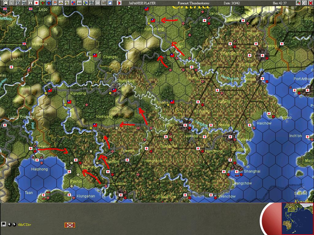 chinese situation.jpg