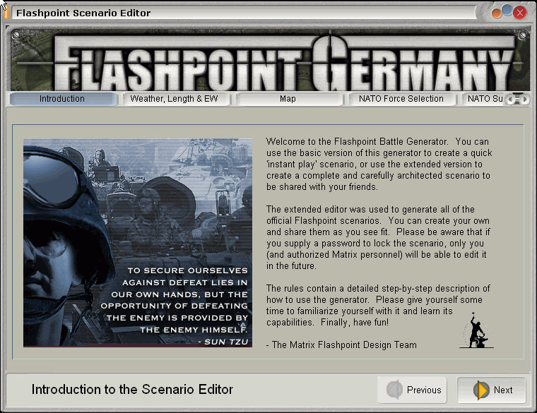 FPGAdHocEditor1.gif
