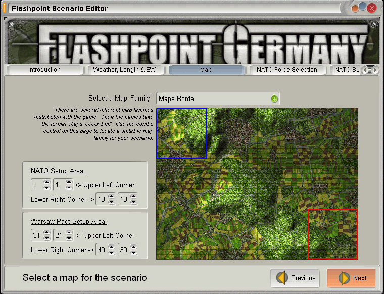 FPGAdHocEditor3.gif