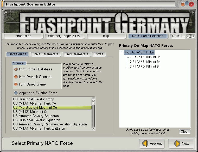 FPGAdHocEditor4.gif