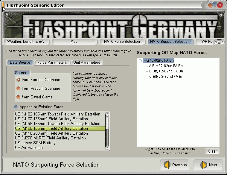 FPGAdHocEditor5.gif