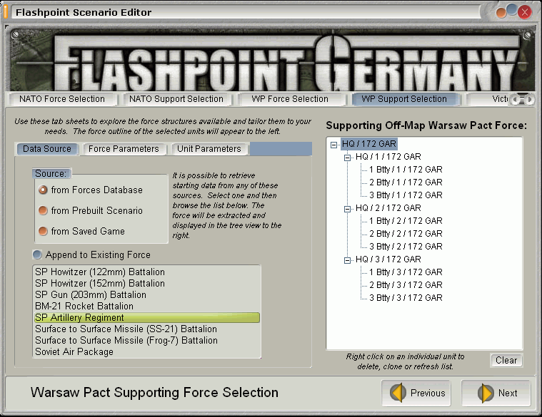 FPGAdHocEditor7.gif