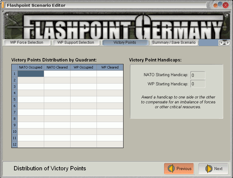 FPGAdHocEditor8.gif