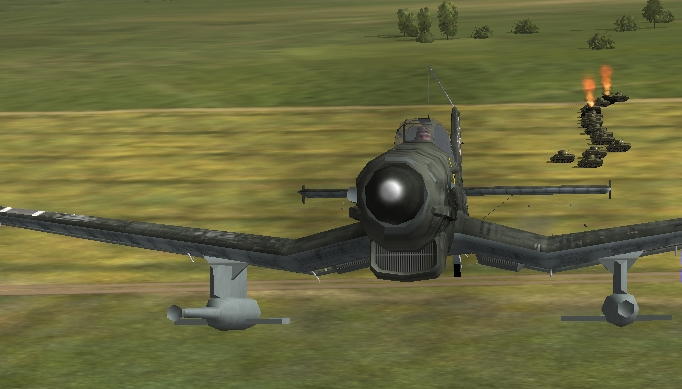 new models.jpg