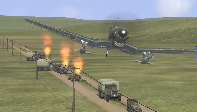 new models II.jpg