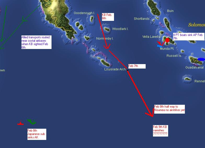 Coral Sea to Feb9th.jpg