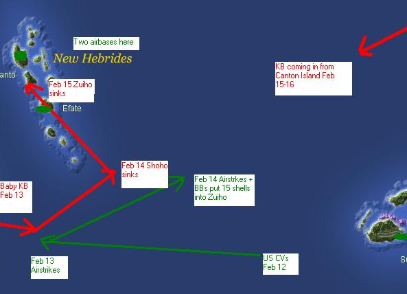 Battle o S..Feb13-15.jpg