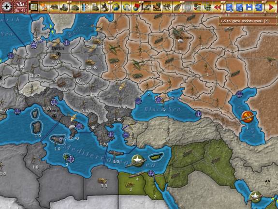 geratstrt.jpg