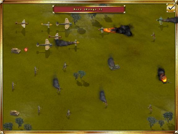 kiev2.jpg