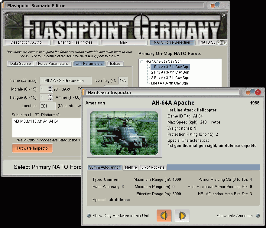 FPG OOB Editor.gif