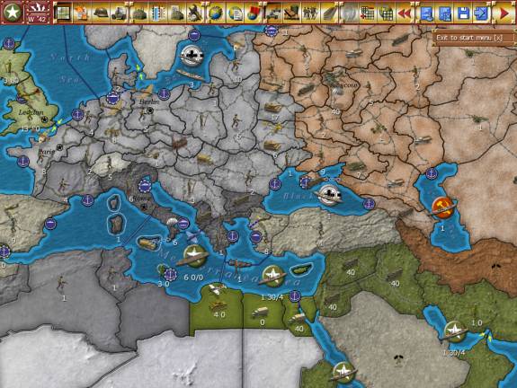 4win42atstartWA.jpg