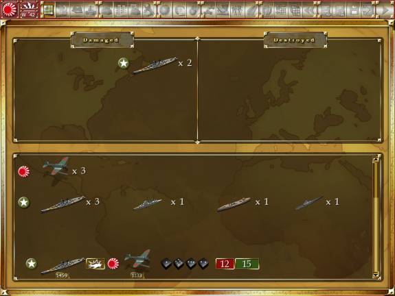 3win42japmidway.jpg