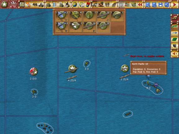 8no supplies.jpg