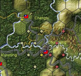 chungking.jpg